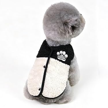 Amazon.co.jp 最新リリース: 犬用シャツ・パーカー の新着ランキングです。